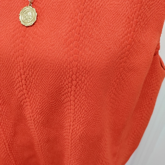 Dress - Picture 6 of 6